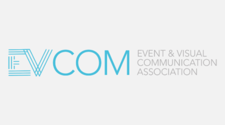 evcom_logo01